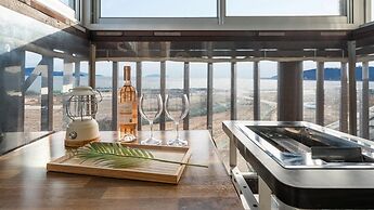 Ganghwado Lafamilia Pension