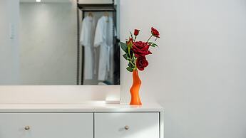 Ganghwado Lafamilia Pension