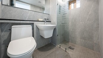 Ganghwado Lafamilia Pension