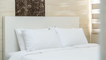 Ganghwado Lafamilia Pension