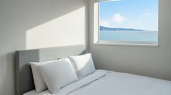 Ganghwado Lafamilia Pension