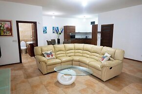 Mixel Gozitan Villa and Pool