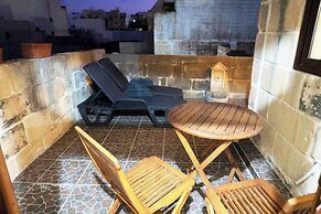 Mixel Gozitan Villa and Pool