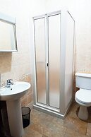 Mixel Gozitan Villa and Pool