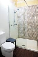 Mixel Gozitan Villa and Pool