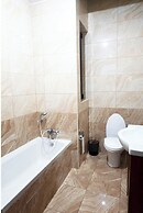 Mixel Gozitan Villa and Pool