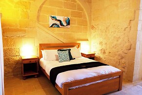 Nirvana Gozitan Villa & Pool