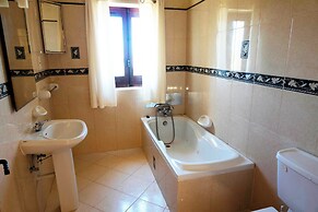 Nirvana Gozitan Villa & Pool