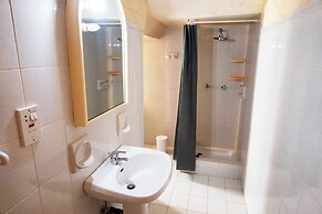 Nirvana Gozitan Villa & Pool