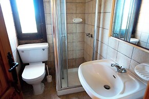 Nirvana Gozitan Villa & Pool