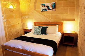 Nirvana Gozitan Villa & Pool