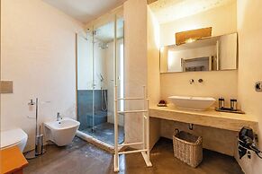 Antica Dimora Giardini Segreti Luxury