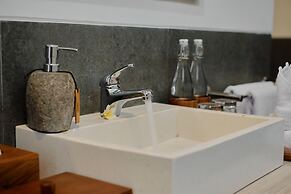 Van Sheva Ubud Villa