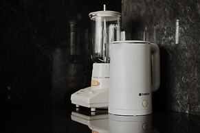 Van Sheva Ubud Villa