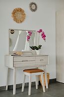 Van Sheva Ubud Villa