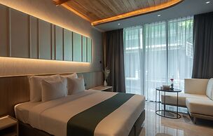 Luminous Resort & Spa by Areca