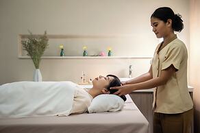 Luminous Resort & Spa by Areca