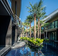 Luminous Resort & Spa by Areca