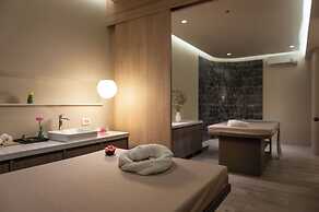 Luminous Resort & Spa by Areca