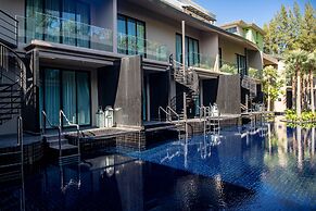 Luminous Resort & Spa by Areca