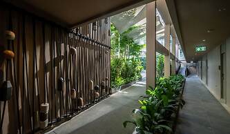 Luminous Resort & Spa by Areca