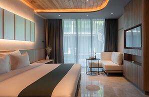 Luminous Resort & Spa by Areca