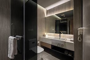 Luminous Resort & Spa by Areca