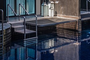 Luminous Resort & Spa by Areca