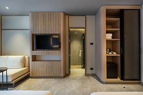 Luminous Resort & Spa by Areca