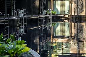 Luminous Resort & Spa by Areca