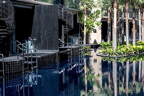 Luminous Resort & Spa by Areca