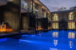 Luminous Resort & Spa by Areca