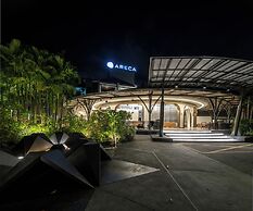 Luminous Resort & Spa by Areca