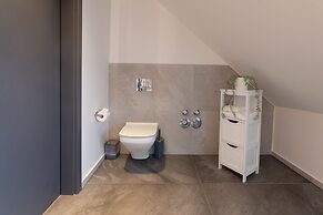 Urban Design Suites