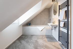 Urban Design Suites