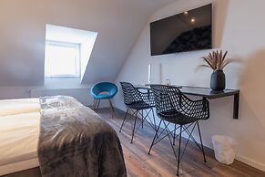 Urban Design Suites