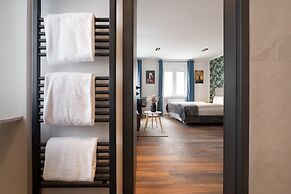 Urban Design Suites