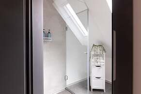 Urban Design Suites