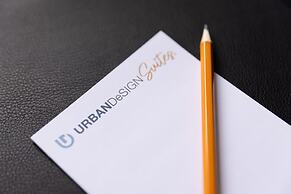 Urban Design Suites
