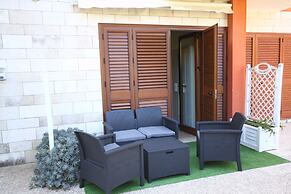 Affittacamere Lido Rivabella SRL