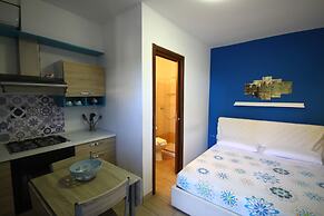 Affittacamere Lido Rivabella SRL