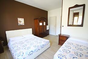 Affittacamere Lido Rivabella SRL