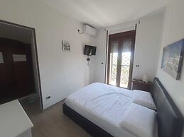 Affittacamere Lido Rivabella SRL