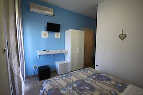 Affittacamere Lido Rivabella SRL