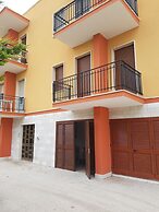 Affittacamere Lido Rivabella SRL