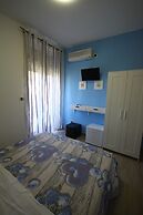 Affittacamere Lido Rivabella SRL