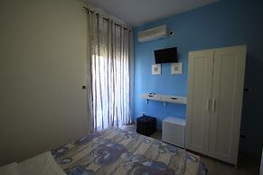 Affittacamere Lido Rivabella SRL