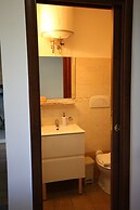 Affittacamere Lido Rivabella SRL