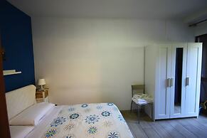 Affittacamere Lido Rivabella SRL