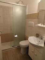 Affittacamere Lido Rivabella SRL